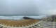 Anglet 29.04.2025 14:30