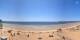La Baule-Escoublac 15.06.2025 14:11