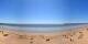 La Baule-Escoublac 30.04.2025 14:20