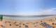 La Baule-Escoublac 30.04.2025 14:20