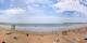 La Baule-Escoublac 29.04.2025 14:30