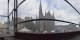 Mulhouse 15.06.2025 14:11