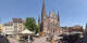 Mulhouse 29.04.2025 14:31
