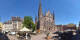 Mulhouse 29.04.2025 14:31