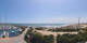 Narbonne-Plage 01.05.2025 14:21