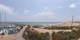 Narbonne-Plage 13.06.2025 14:12