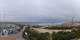Narbonne-Plage 29.04.2025 14:31