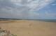 Gruissan 15.06.2025 14:12