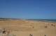Gruissan 30.04.2025 14:21