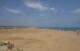 Gruissan 14.06.2025 14:12