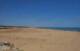 Gruissan 14.06.2025 14:12