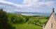 Hendaye 01.05.2025 14:22
