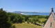 Hendaye 14.06.2025 14:12