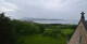 Hendaye 29.04.2025 14:32