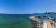 Port Grimaud 30.04.2025 14:22