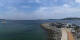 Port Grimaud 15.06.2025 14:12