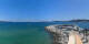 Port-Grimaud 14.06.2025 14:12