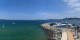 Port-Grimaud 29.04.2025 14:33