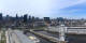 Montreal 30.04.2025 14:22