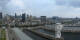 Montreal 09.07.2025 14:11