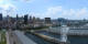 Montreal 02.07.2025 14:11