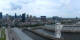 Montreal 22.06.2025 14:12