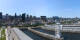Montreal 13.06.2025 14:12