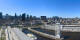 Montréal 29.04.2025 14:25