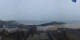 Saint-Malo 04.12.2025 14:07