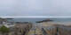 Saint-Malo 30.04.2025 14:23