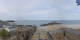 Saint-Malo 30.04.2025 14:23