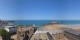 Saint-Malo 14.06.2025 14:13