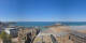 Saint-Malo 29.04.2025 14:34