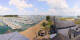 Loctudy 15.06.2025 14:13