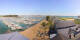 Loctudy 30.04.2025 14:23