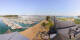Loctudy 30.04.2025 14:23