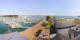 Loctudy 14.06.2025 14:13