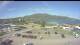 Stokmarknes 15.06.2025 14:45