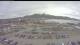 Stokmarknes 16.03.2025 14:45