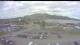 Stokmarknes 08.06.2025 14:45