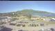 Stokmarknes 15.07.2025 14:45