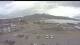 Stokmarknes 09.05.2025 14:45