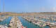 Saint-Malo 15.06.2025 14:13