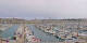 Saint-Malo 30.04.2025 14:23