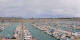 Saint-Malo 06.07.2025 14:11