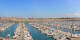 Saint-Malo 29.04.2025 14:35