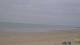 Rivedoux-Plage 30.04.2025 14:24