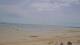 Rivedoux-Plage 30.04.2025 14:24