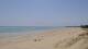 Rivedoux-Plage 22.06.2025 14:14