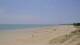 Rivedoux-Plage 11.06.2025 14:14